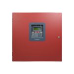 ES-1000X admiten hasta 318