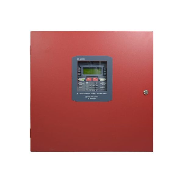 ES-1000X admiten hasta 318