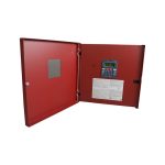 Panel de incendio direccionable ES-1000X - Imagen 3