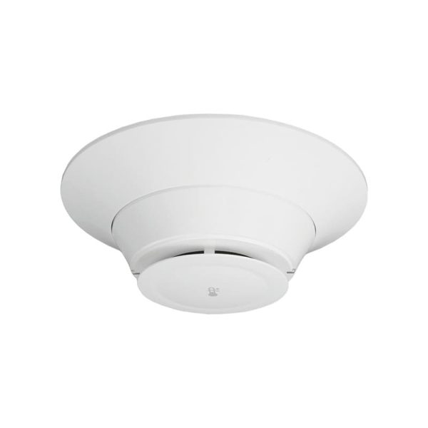 Detector de calor direccionable