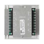 MDL3W Módulo de sincronización 12/24v