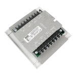 Modulo de sincronización-MDL3W - Imagen 2