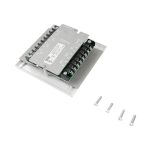 Modulo de sincronización-MDL3W - Imagen 3