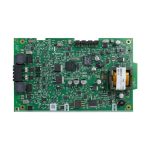 SLC-3LS-Expansor de Lazo para Panel ES-1000X