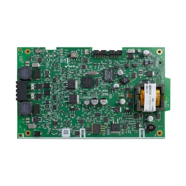 SLC-3LS-Expansor de Lazo para Panel ES-1000X