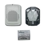 Altavoz de evacuación de salida-SPWL - Imagen 3