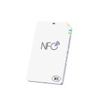 lector NFC Bluetooth ACS ACR1555