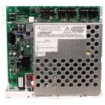 fuente de alimentación ACPS-610(E)