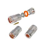 Conector N