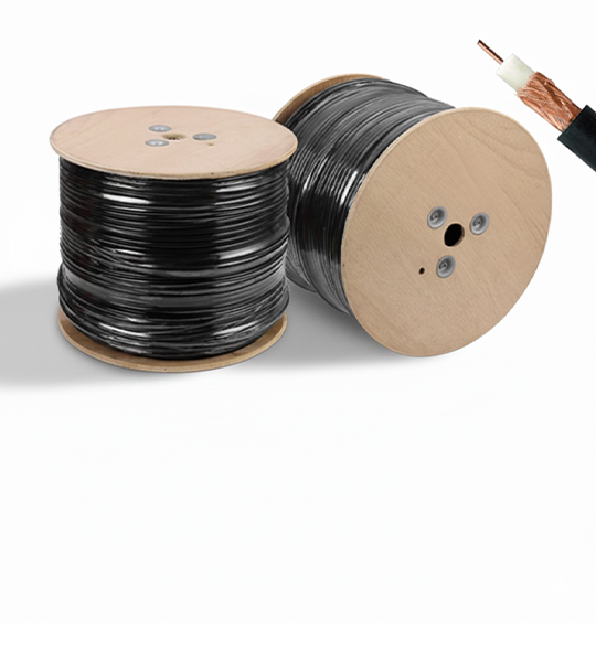 01Cable-Coaxial--RG-6-Malla-95%-Libre-halógeno-banner236