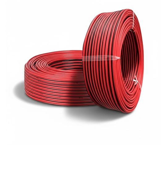 Cable-Mellizo-2×12-AWG-para-audio-LSZH-banner