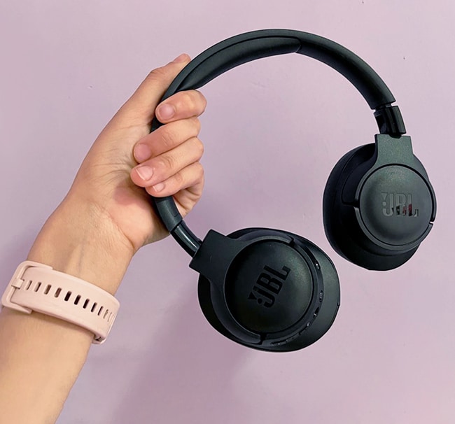 JBL-Tune-770NC-Auriculares-banner1