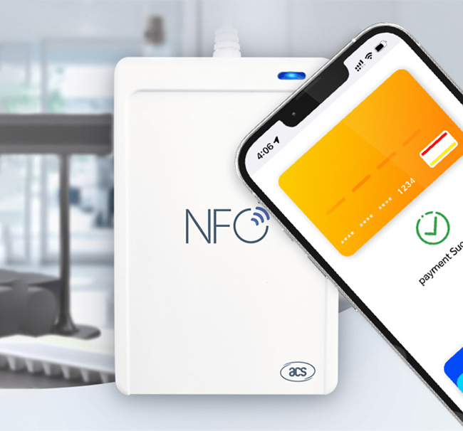 Lector-de-tarjetas-NFC-MIFARE-banner