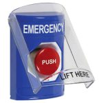 SS2421EM-EN Turn-to-reset.