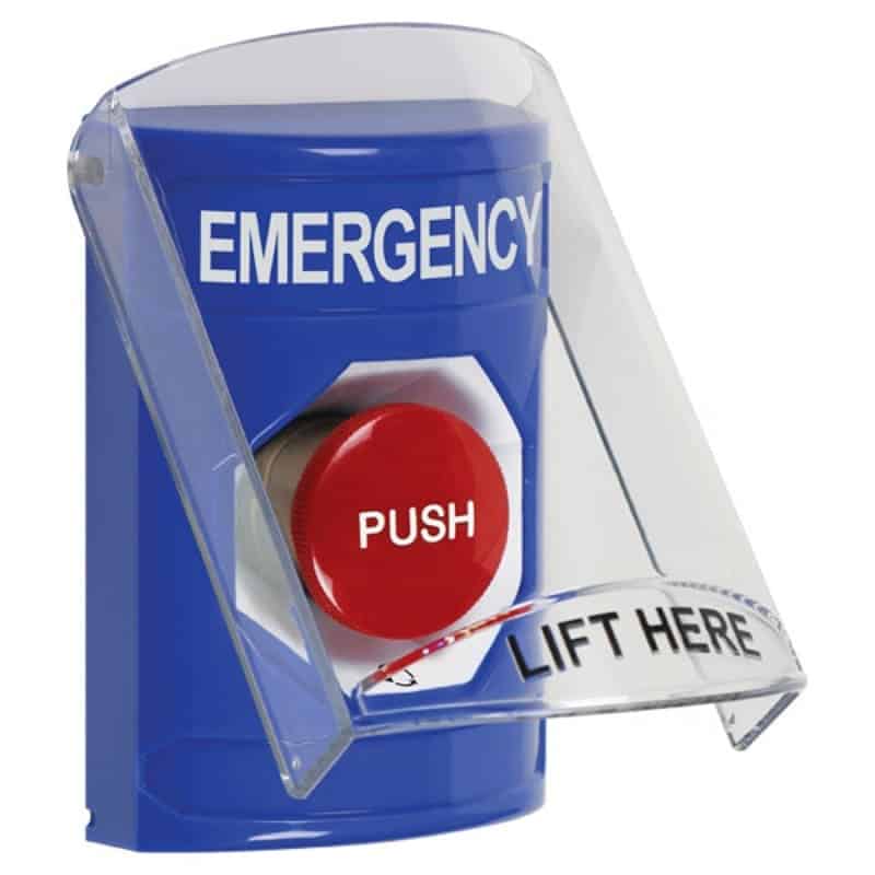 SS2421EM-EN-8000x800 SS2421EM-EN Turn-to-reset.