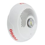 SPSCWLED-SP Altavoz interior