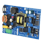 ALTRONIX - POWER SUPPLY, 24VDC-10A 220V