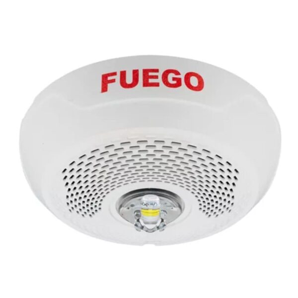 System Sensor SPSCWLED-SP