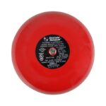 SSM24-6 campana de alarma de 6",