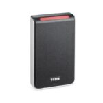 Lector HID® Signo™ 40 - Terminal