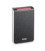 Lector HID® Signo™ 40 - Terminal