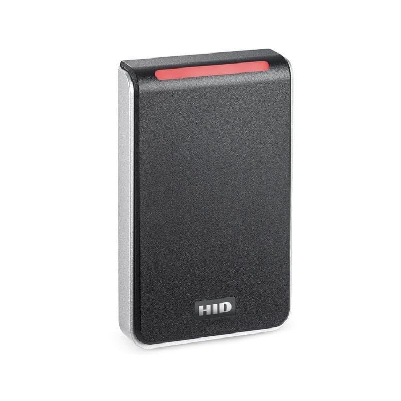 Lector HID® Signo™ 40 - Terminal