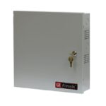 Altronix BC300