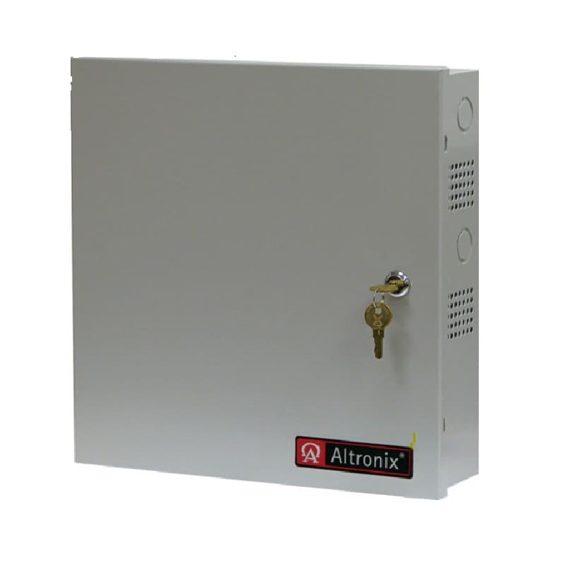 Altronix BC300