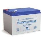 Power-Sonic PS-12260-F2