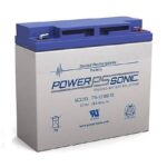 Batería de 12v 18ah PS-12180-F2