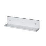 Soporte en L para cerraduras E-941S-600/LQ - Imagen 3