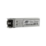 AT-SPSX/I- Modulo SFP Tipo Industrial 1000BaseSX