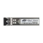 Allied Telesis AT-SPSX-90