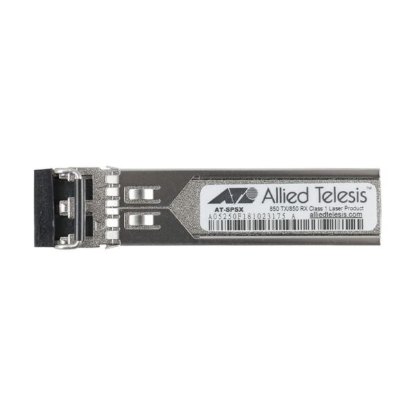 Allied Telesis AT-SPSX-90