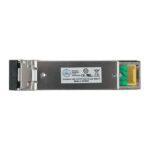 Transceiver SFP Fibra AT-SPSX-90 - Imagen 2