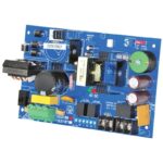Altronix OLS180220