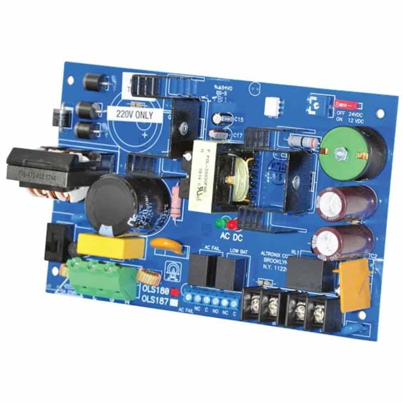 Altronix OLS180220