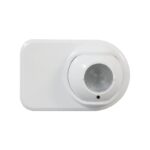 OSE-SPW-Emisor de detector óptico lineal