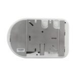 Emisor óptico lineal de humo OSE-SPW - Imagen 3