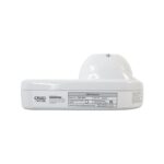 Emisor de detector óptico lineal