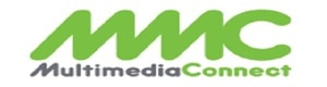 Multimedia Connect