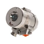Detector de Llamas Ultra Rápido-40/40D-I