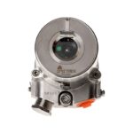 40/40D-LB UV/IR Flame Detector