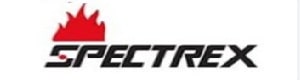 Spectrex