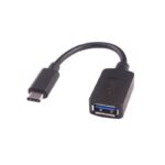 Adaptador Transferencia de Datos XTC-515