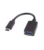 Adaptador Transferencia de Datos XTC-515