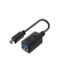 Adaptador Transferencia de Datos XTC-515