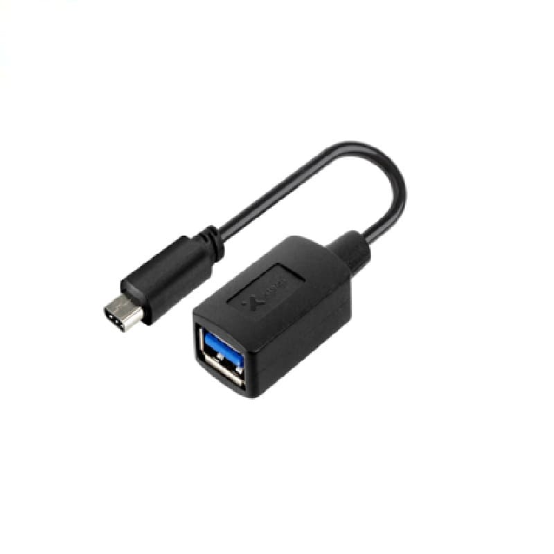 Adaptador Transferencia de Datos XTC-515