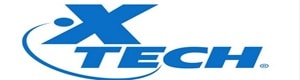 Xtech