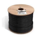 CABLE SFTP CAT6A LSZH PARA EXTERIOR-SF5004SHA26IOB - Imagen 2